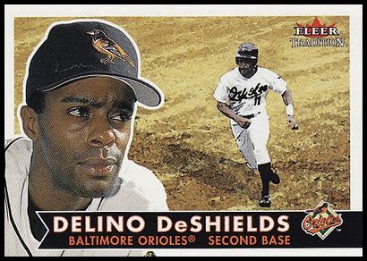 01FT 297 DeShields.jpg